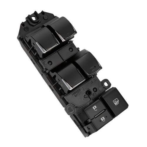 Car window switch electric - car,