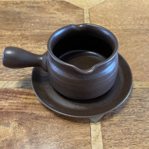 Denby langley mayflower - denby,