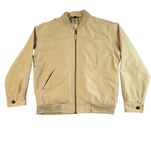 Baracuta harrington jacket - baracuta, g9