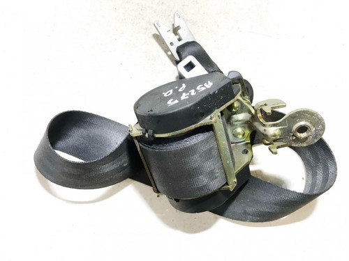 8200562479 seat belt - 8200562479,