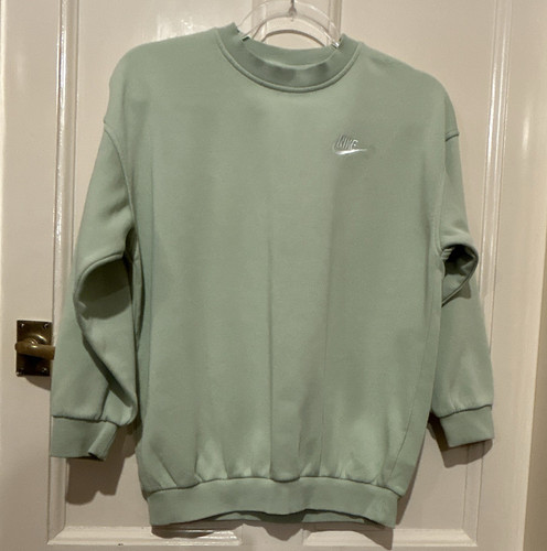 Nike tracksuit girls - 💚,