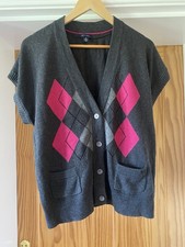 Tommy Hilfiger Women’s Grey