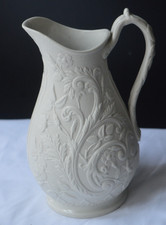 Antique William Brownfield