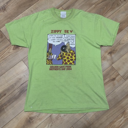 Vintage y2k zippy the - vintage, pinhead