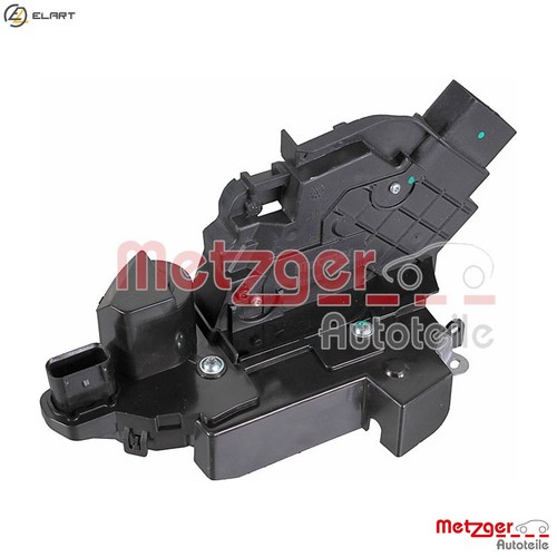Door lock 2314576 - 2314576, land