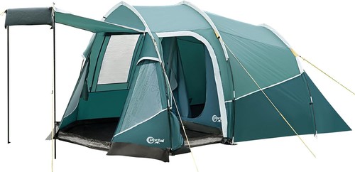 Camping tent 3000mm - camping,