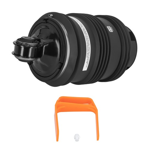 Air suspension spring bag - air,