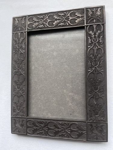 Vintage royal tara ireland - vintage,