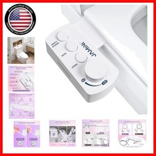 Bidet Fresh Water Spray Kit