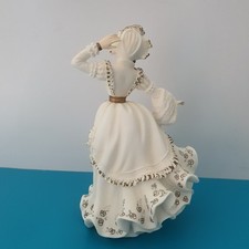 1998 The Leonardo Collection