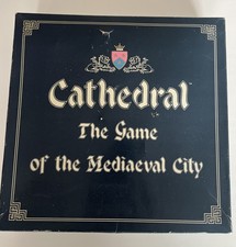 Vintage cathedral the medieval - vintage,