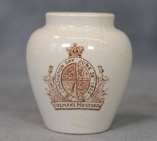 Rare Antique Mintons China