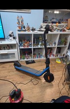 Ninebot by Segway Ninebot