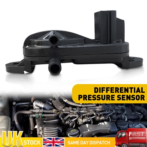 Dpf exhaust gas pressure - dpf,