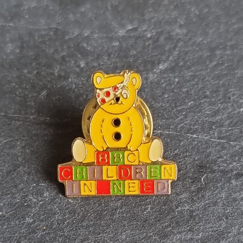Vintage 1986 bbc children - 1986,