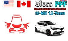 Ppf paint protection film - , for