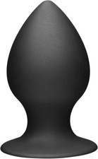 Tom Of Finland Medium Silicone
