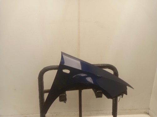 Seat ibiza right front - front, wing