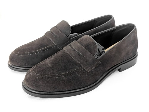Walk london putney - london, saddle