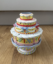 Partylite Tea-light Candle