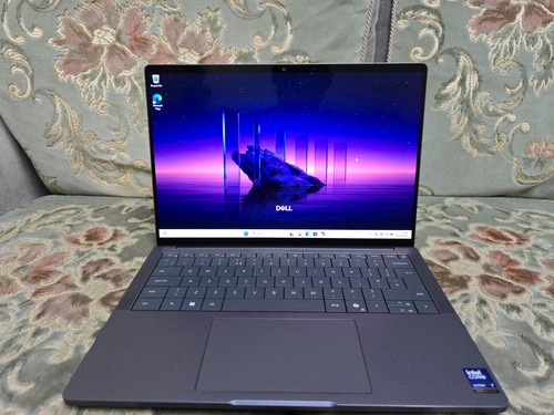 Dell pro premium ultra - pro,