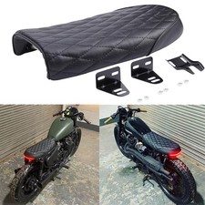 Universal leather motorcycle - universal,