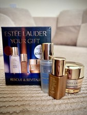 ESTEE LAUDER Rescue And