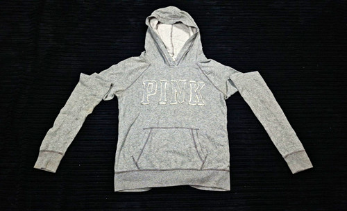 Pink women grey logo - women’s,