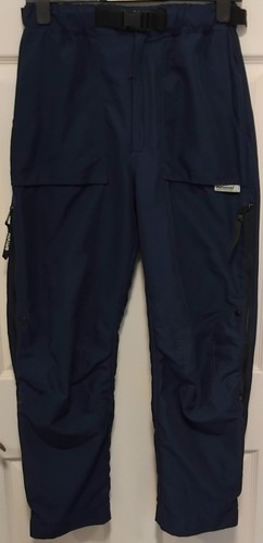 Páramo men parameta - páramo, men’s