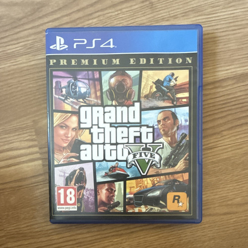 Rockstar games grand theft - grand,