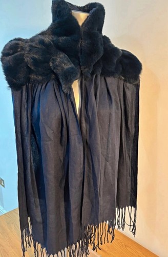 Women royal blue solid - royal,