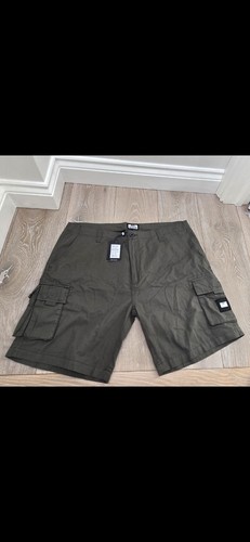 Weekend offender mascia - offender, cargo