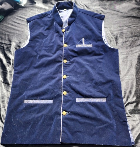 Men sherwani asian prince - sherwani,