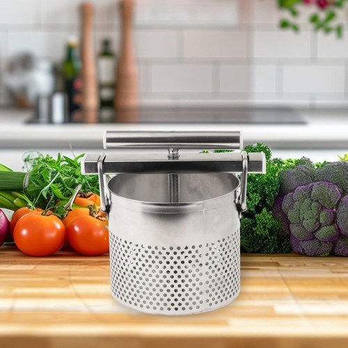 Stainless steel vegetable - stainless,