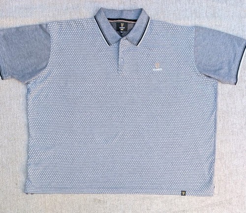 Guinness men 5xl grey - men's,