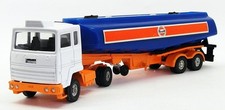 Corgi Appx 30cm Long Diecast
