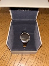 Georg Jensen Vivianna Slim