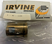 Irvine RC Vintage Model Engine