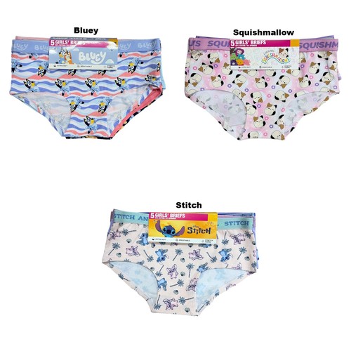 Handcraft girl soft - girl's,