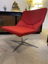 MID CENTURY MODERNIST STYLE