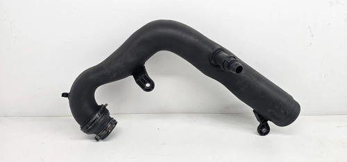 Passat 3c2 pipe - 3c2, hose