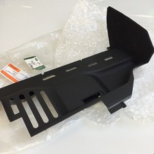 NEW Range Rover Sport 2010-on