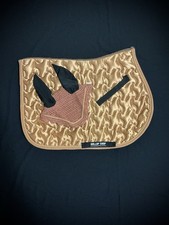 Size cob / pony Saddle pad