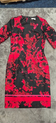 Preen ladies edition size - size, 10