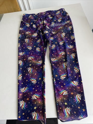 Lucy locket loves leggings - loves,