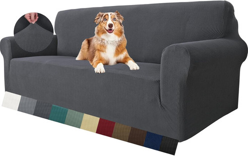 Super stretch couch - stretch,