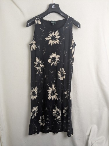 Laura ashley ladies size - ladies, large