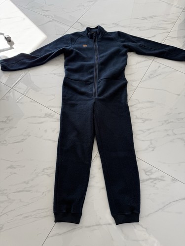 Helly hansen one - one, thermal