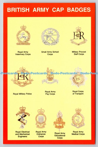L347924 british army cap - army,