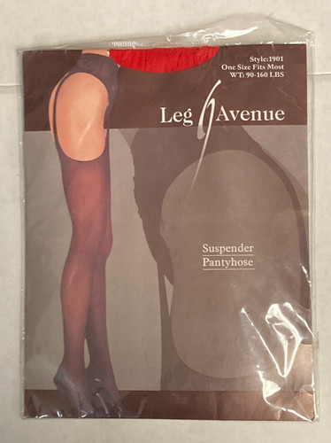 Leg avenue pantyhose sheer - avenue,